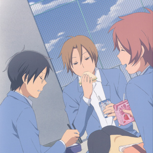 台湾性做爰伦理小敏
