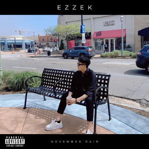 台湾性做爰伦理小敏
