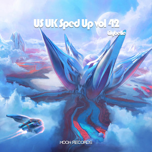 台湾性做爰伦理小敏
