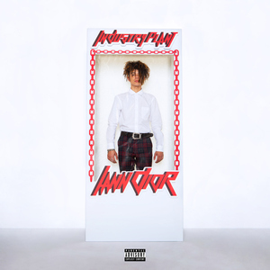 台湾性做爰伦理小敏
