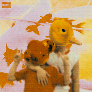 台湾性做爰伦理小敏
