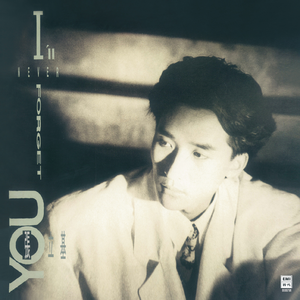 台湾性做爰伦理小敏
