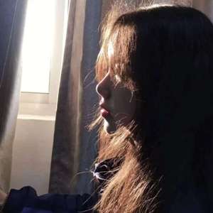 台湾性做爰伦理小敏
