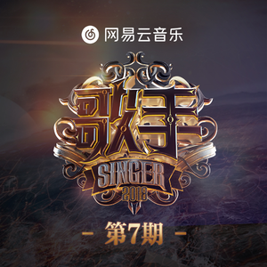 台湾性做爰伦理小敏
