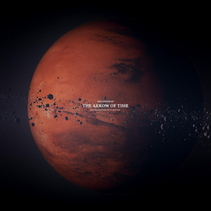 台湾性做爰伦理小敏
