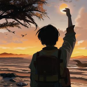 台湾性做爰伦理小敏
