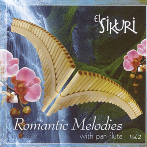 台湾性做爰伦理小敏
