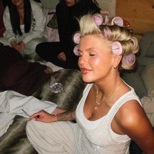 台湾性做爰伦理小敏
